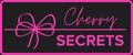 Аналитика бренда Cherry Secrets на Wildberries