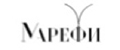 Марефи
