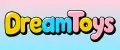 DreамТоуs