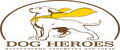 DOG HEROES