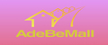 AdeBeMall