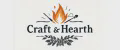 Craft & Hearth