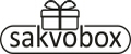 sakvobox.ru