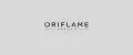 Oriflame original