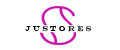 JUSTORES