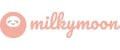 Milkymoon