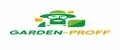 GARDEN-PROFF