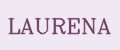 LaurenA