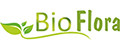 BioFLORA