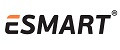 ESMART