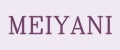 MEIYANI
