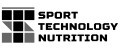 SPORT TECHNOLOGY NUTRITION