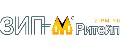 ZipM