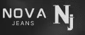 NOVAjeans