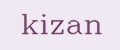 kizan
