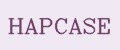 HAPCASE