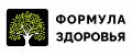 Формула здоровья