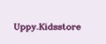 Uppy.Kidsstore