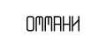 Оммани