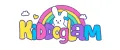 KiddoGlam