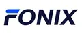 FONIX