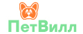 ПетВилл