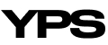 Y.P.S
