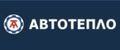 Автотепло