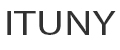 ITUNY