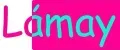 Lamay