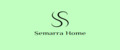 Semarra Home