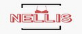 Nellis