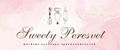 Sweety Peresvet