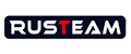 RUSTEAM
