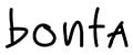 BONTA