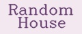 Random House