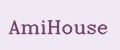 AmiHouse