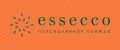 Essecco