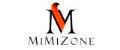 mimizone