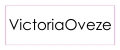 VictoriaOveze