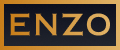 ENZÓ
