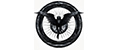 Raven Wheels