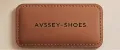 AVSEY-SHOES