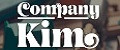 Company Kim