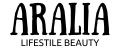 Аралия