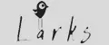 Larks