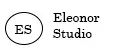 Eleonor Studio