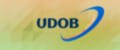 Udob