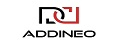 ADDINEO