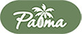 Palmafoods